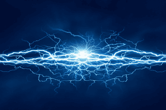 Curso: Mejora de la conductividad eléctrica en plásticos: materiales, métodos y aplicaciones