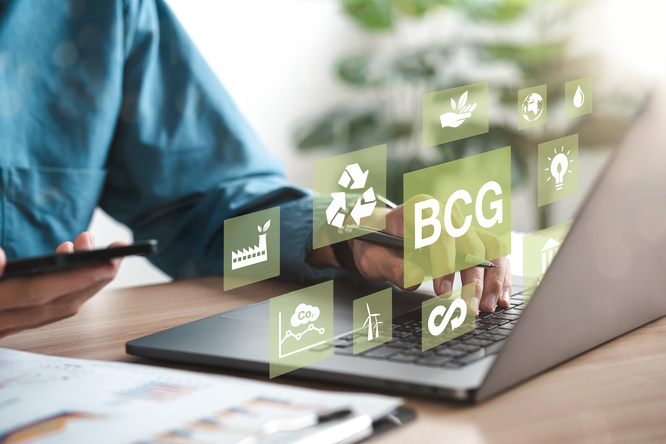 Curso: Taller de Economía Circular, digitalización, trazabilidad y DPP