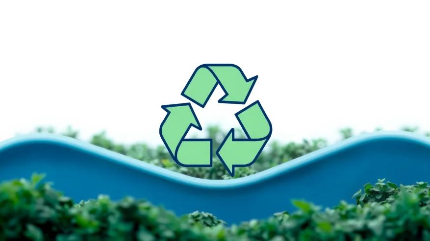 Curso: Certificaciones de producto. Uso de reciclado
