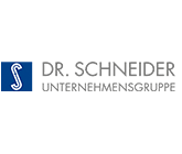 Dr Scheneider
