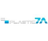 Plastic7A