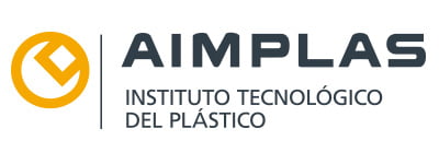 AIMPLAS - instituo Tecnológico del Plástico